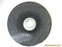 不锈钢切割片 供应、批发与选购指南