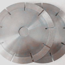 2020年切割片价格解析与批发采购指南