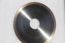 郑州刀具、夹具与切割片产业 中原制造业的基石