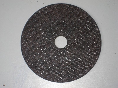 赛通不锈钢砂轮切割片 性能、价格与选购指南